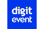 Digitevent