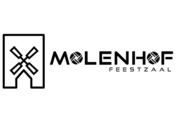 Molenhof Ravels