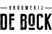 Brouwerij de Bock