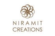 Niramit Creations