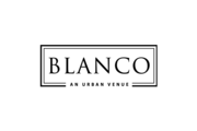 Blanco Urban Venue