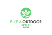 Bike & Outdoor Sport Center