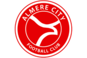 Almere City FC