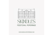 Skindles Feestzaal