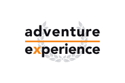 Adventure Experience