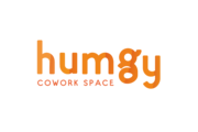 Humgy Cowork