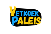 Vetkoek Paleis