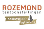 Rozemond Tentoonstellingen