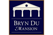 Bryn Du Mansion