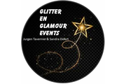 Glitter & glamour events