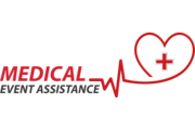 Medical Event Assistance