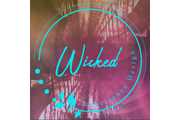 Wicked Experience Design