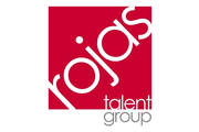 Rojas Talent Group