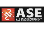 All Stage Equipment Int. bvba