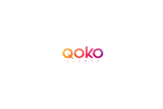 Qoko Event Hire