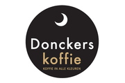 Donckers Koffie