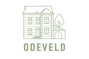 Odeveld