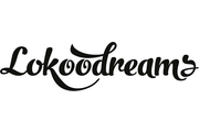 Lokoodreams