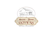 Hoeve Ferme Goyens