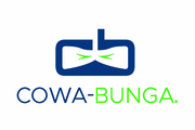 Cowa-Bunga