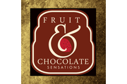 Fruit & Chocolate Sensations