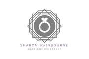 Sharon Swinbourne Celebrant