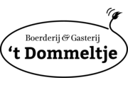 't Dommeltje