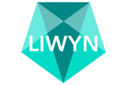 LIWYN