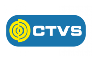 China TV Service Co. Ltd. CTVS