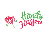 Handy Flowers