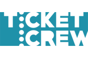 Ticketcrew