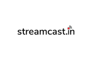 Streamcast