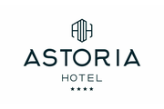 Hotel Astoria De Haan