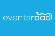 Events Road