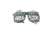 Unreal Designs, Inc.