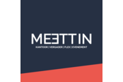 Meettin - De Tinfabriek