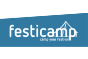 FestiCamp