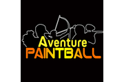Aventure paintball