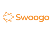 Swoogo