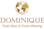 Events Dominique