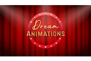 Dream Animations