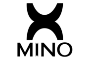 MINO Agency