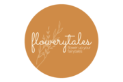 Flowerytales