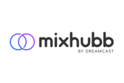 Mixhubb