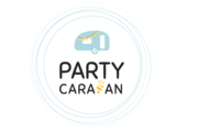 Partycaravan