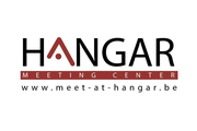 Hangar Meeting Center