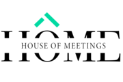 House of Meetings