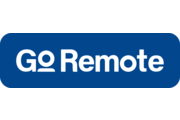 GoRemote