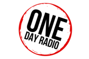 One Day Radio