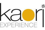 Kaori Experience Center